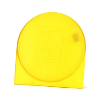 EMS 1250 Marker